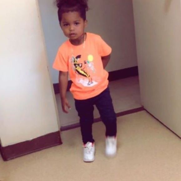 Meet your Posher, Joel - Picture 1 of 1